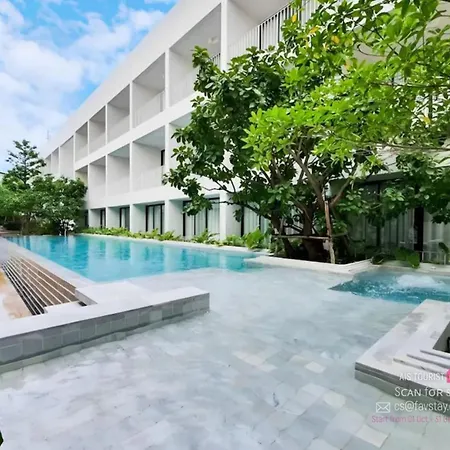 Chern Bangkok-3