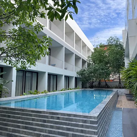 Chern Bangkok-3